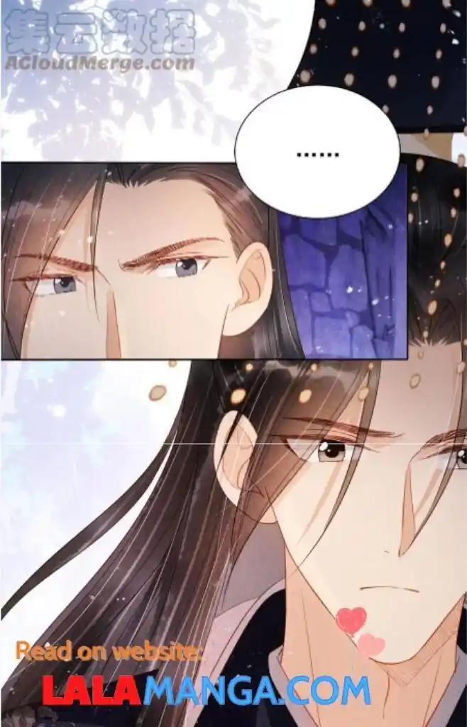 Please Love Me (Upi) Ch.080