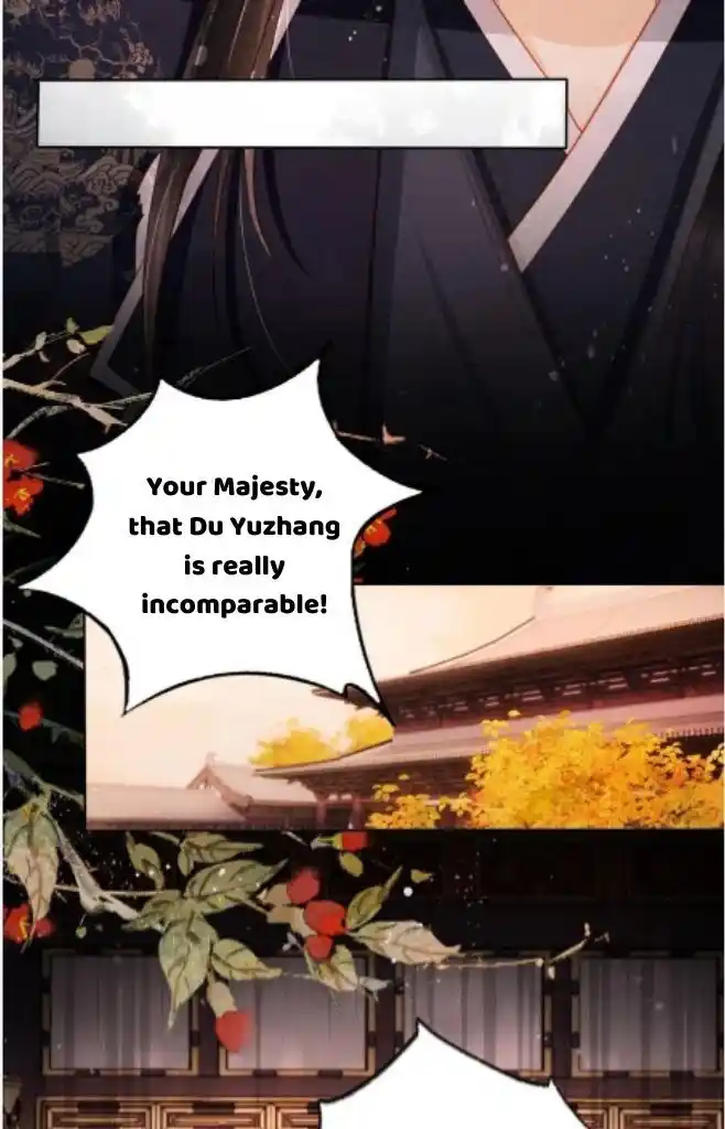 Please Love Me (Upi) Ch.080