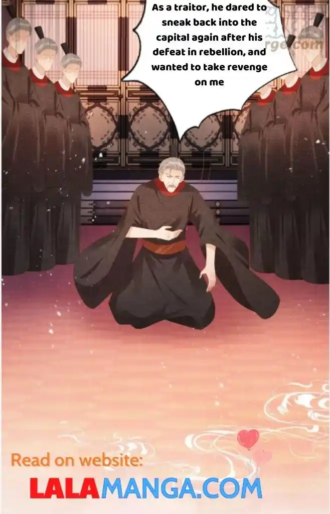 Please Love Me (Upi) Ch.080