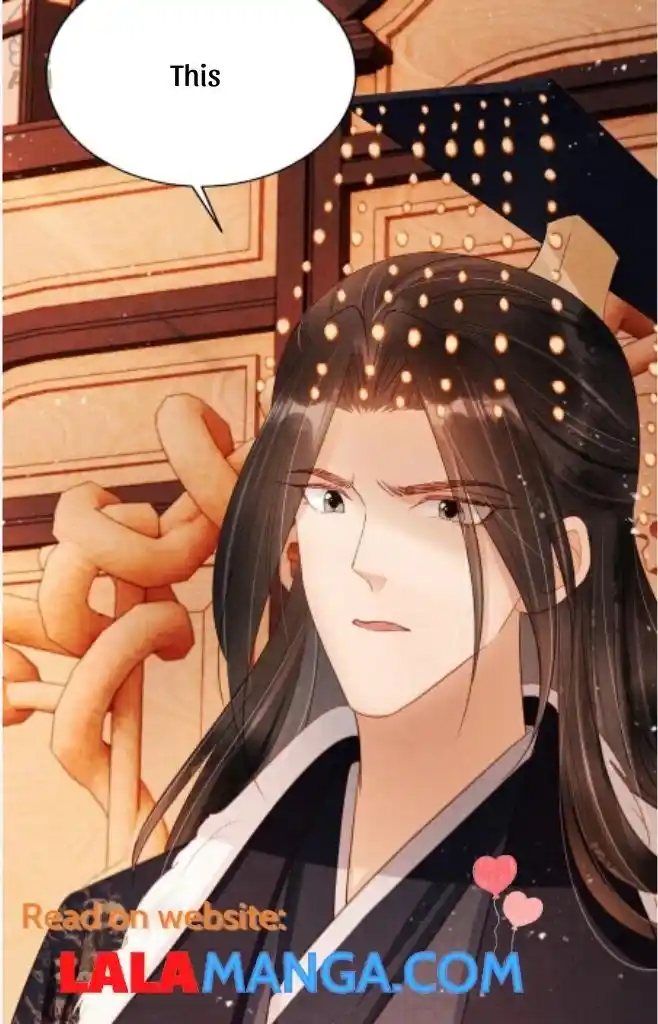 Please Love Me (Upi) Ch.080