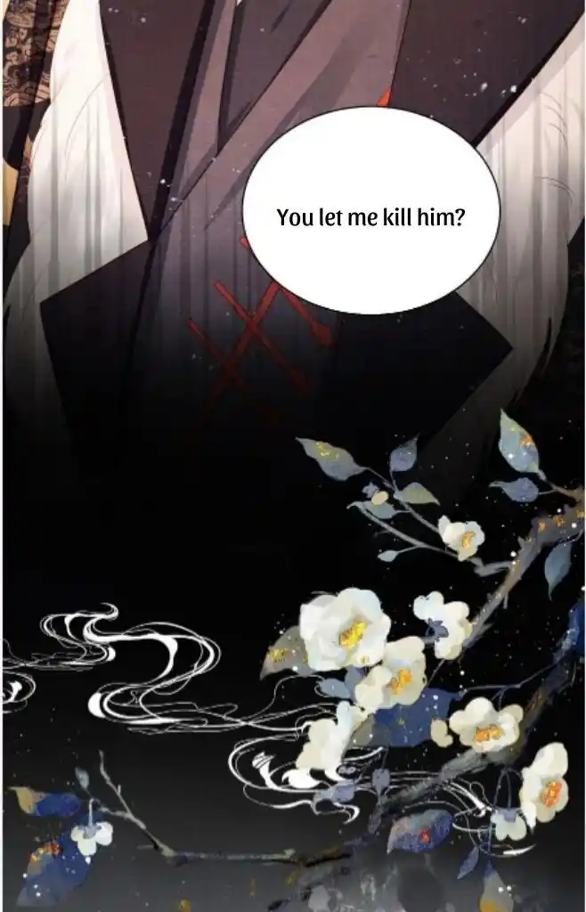 Please Love Me (Upi) Ch.080