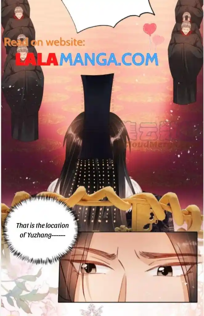 Please Love Me (Upi) Ch.081