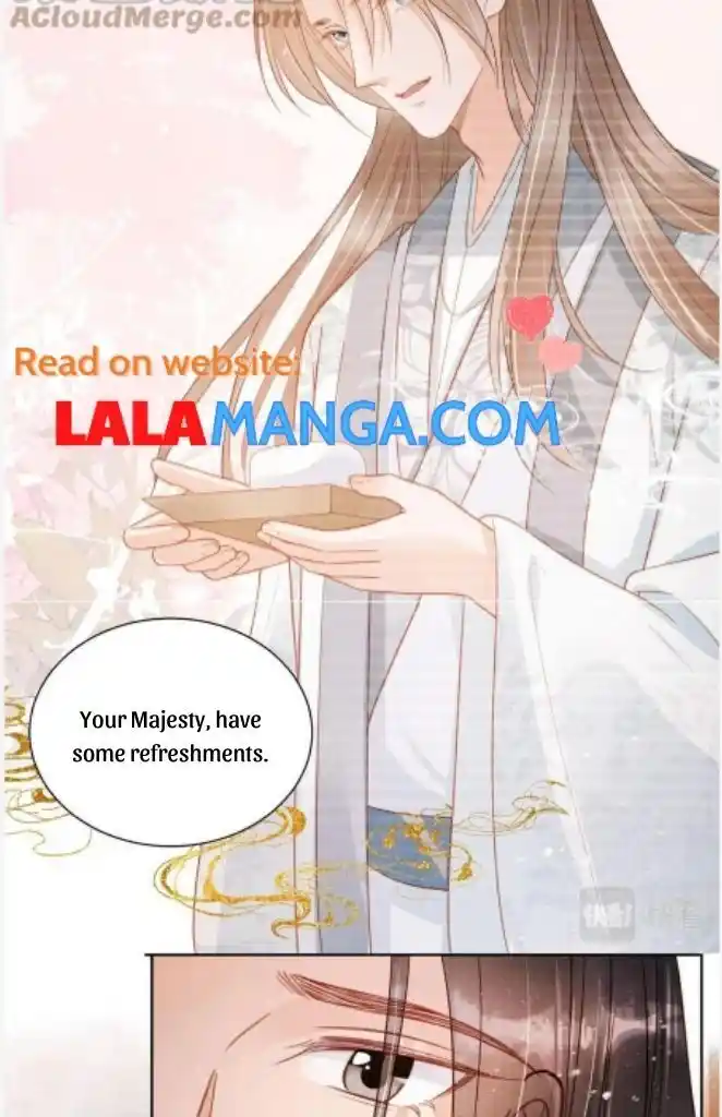 Please Love Me (Upi) Ch.081