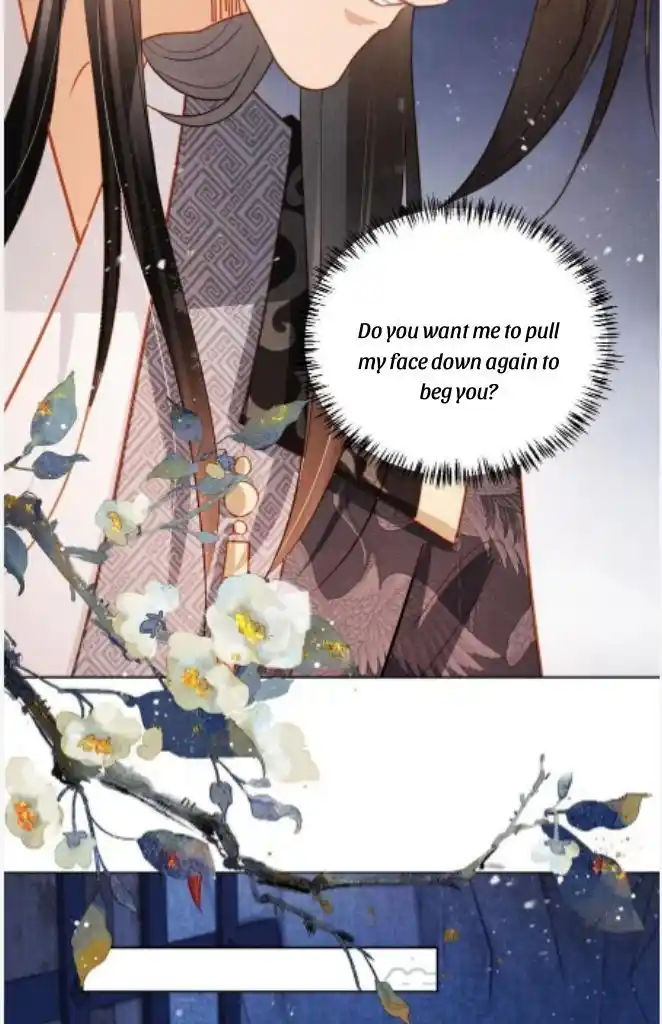 Please Love Me (Upi) Ch.081