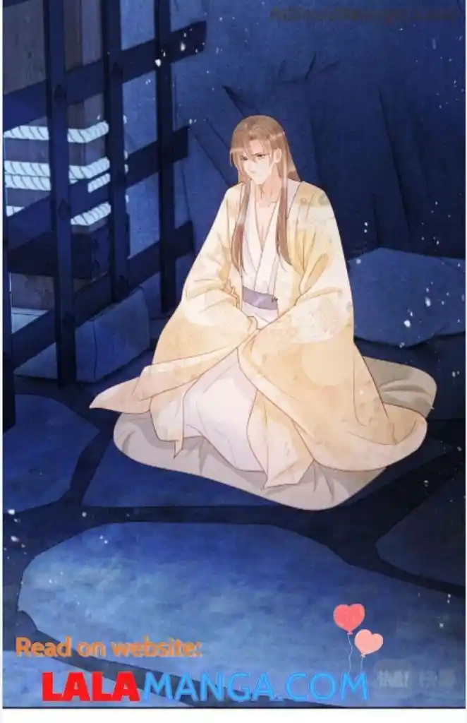 Please Love Me (Upi) Ch.081