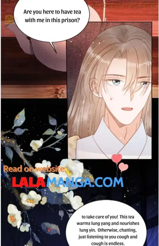 Please Love Me (Upi) Ch.081