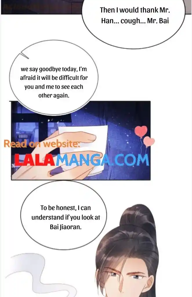 Please Love Me (Upi) Ch.081