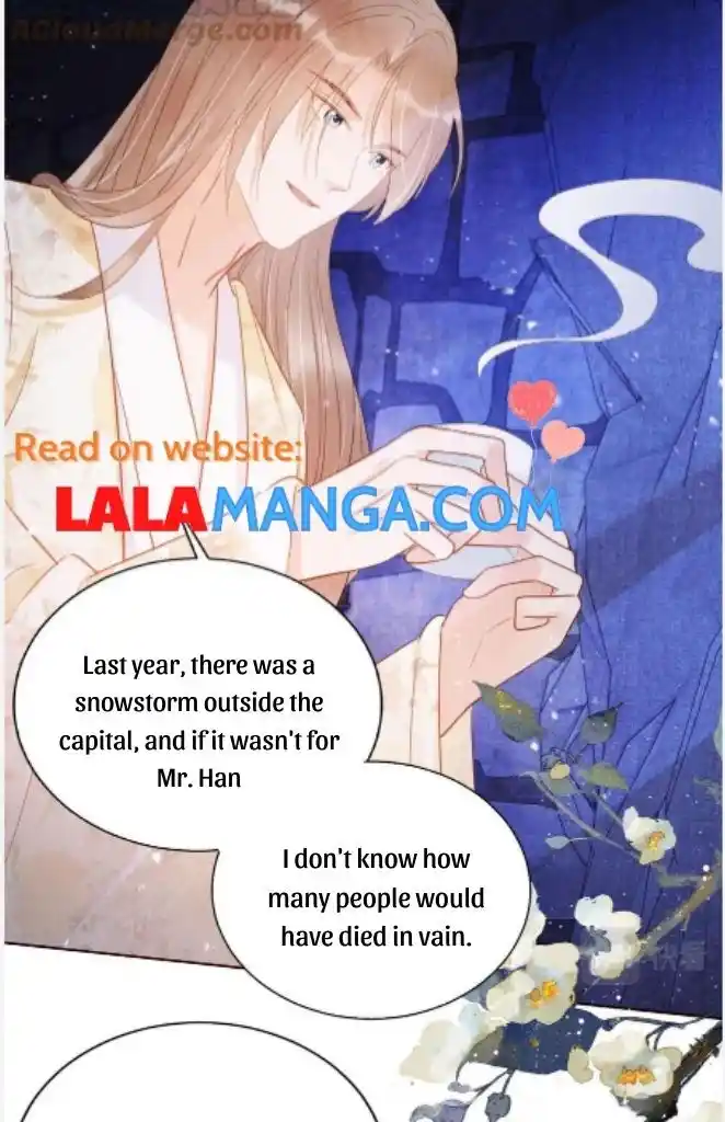 Please Love Me (Upi) Ch.081