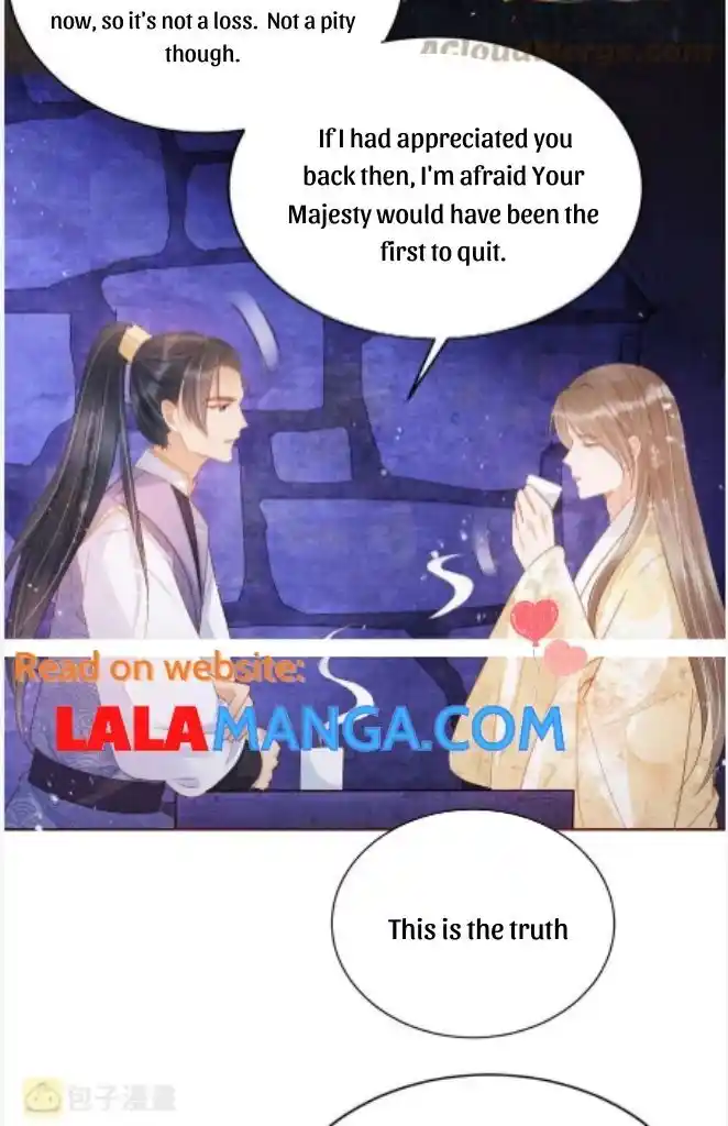 Please Love Me (Upi) Ch.081