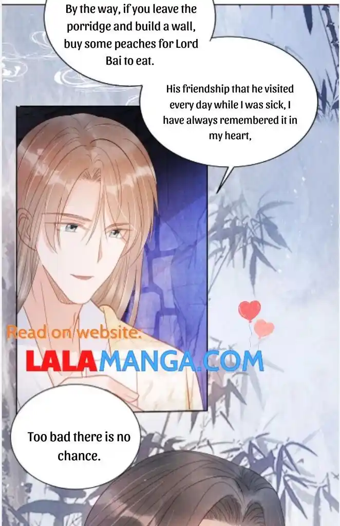 Please Love Me (Upi) Ch.081