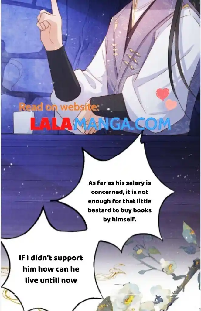 Please Love Me (Upi) Ch.081