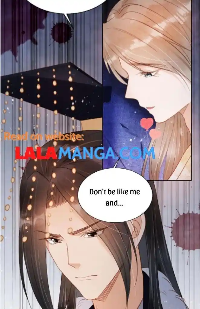 Please Love Me (Upi) Ch.081