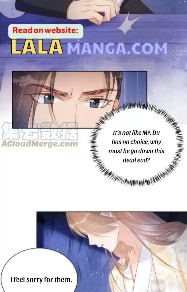 Please Love Me (Upi) Ch.082