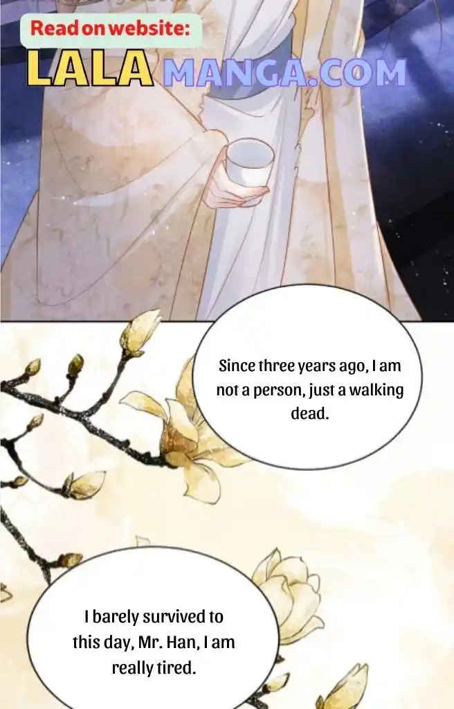 Please Love Me (Upi) Ch.082