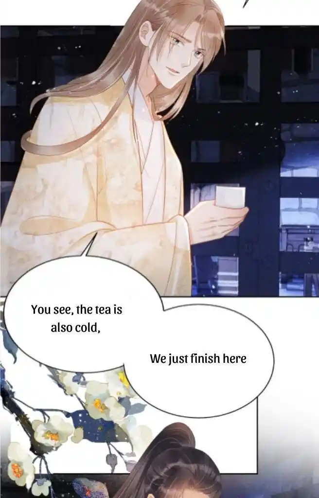 Please Love Me (Upi) Ch.082