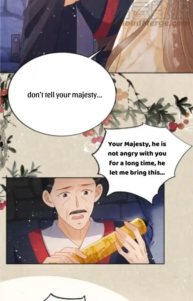 Please Love Me (Upi) Ch.082