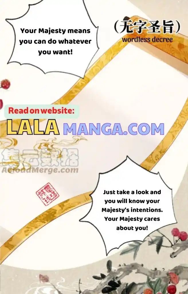 Please Love Me (Upi) Ch.082