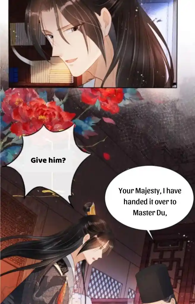 Please Love Me (Upi) Ch.082