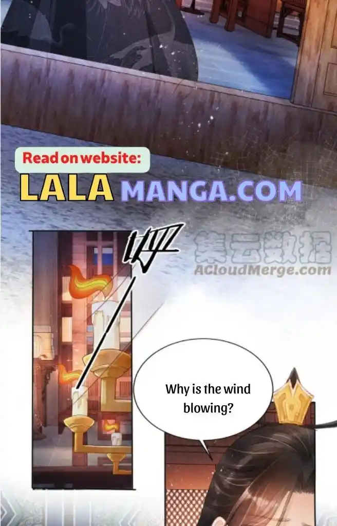 Please Love Me (Upi) Ch.082