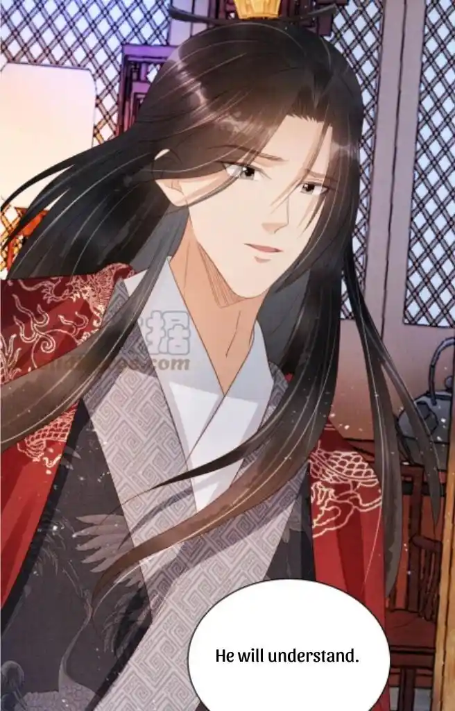 Please Love Me (Upi) Ch.082