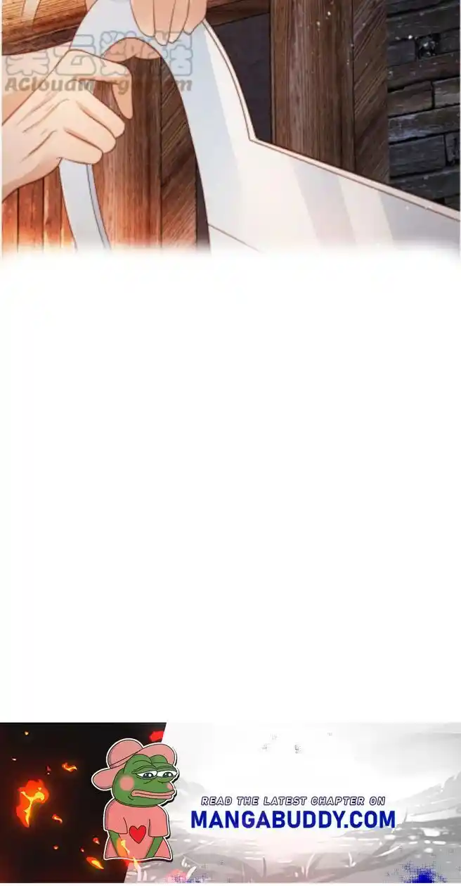 Please Love Me (Upi) Ch.082