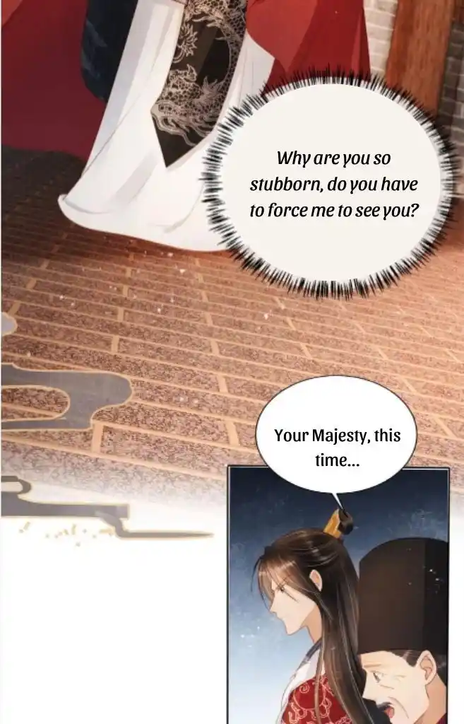 Please Love Me (Upi) Ch.083