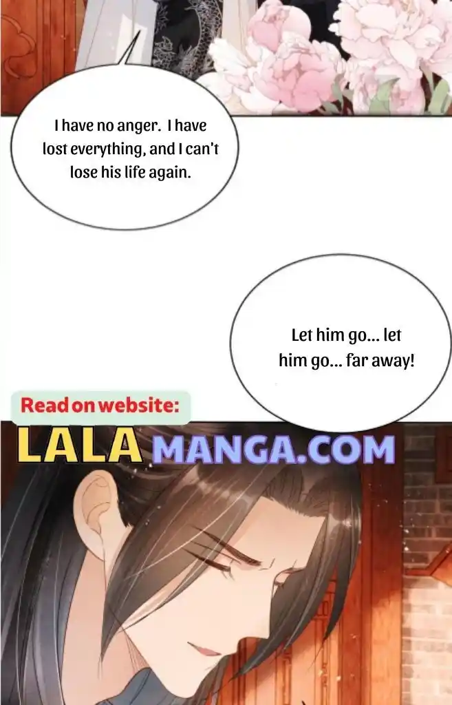 Please Love Me (Upi) Ch.083