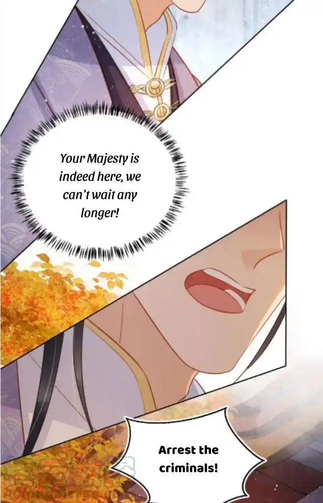 Please Love Me (Upi) Ch.083