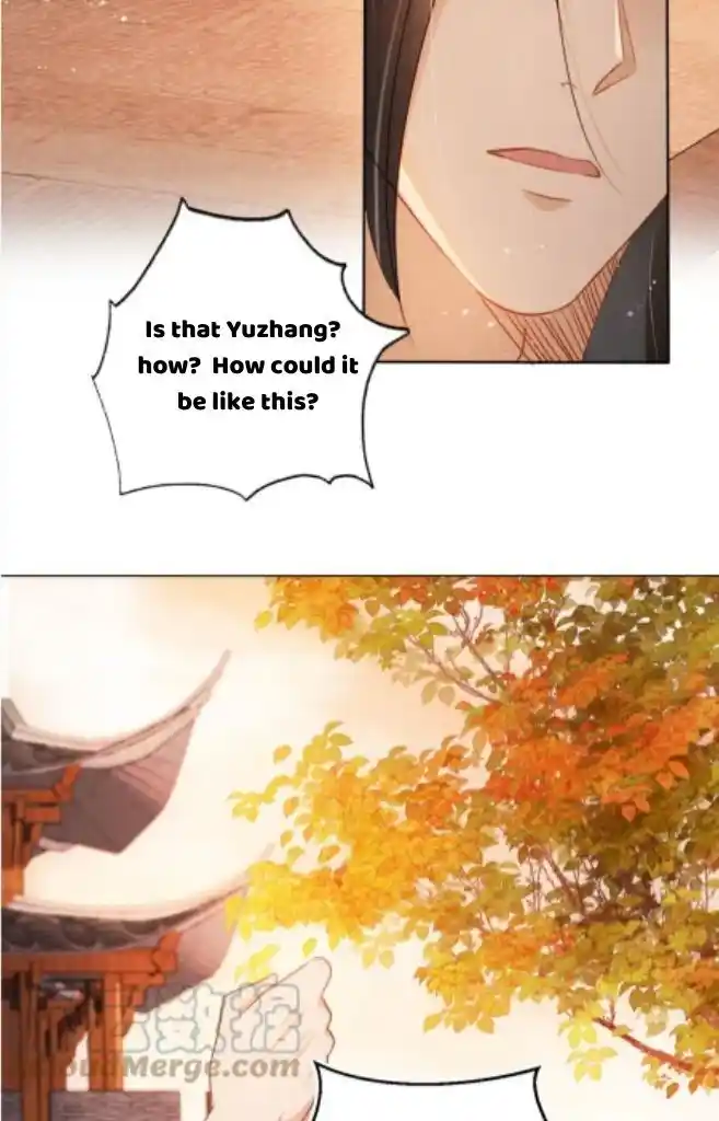 Please Love Me (Upi) Ch.083