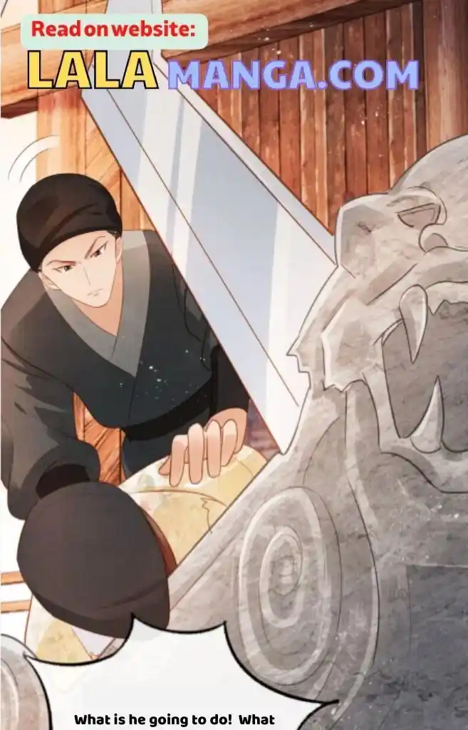 Please Love Me (Upi) Ch.083