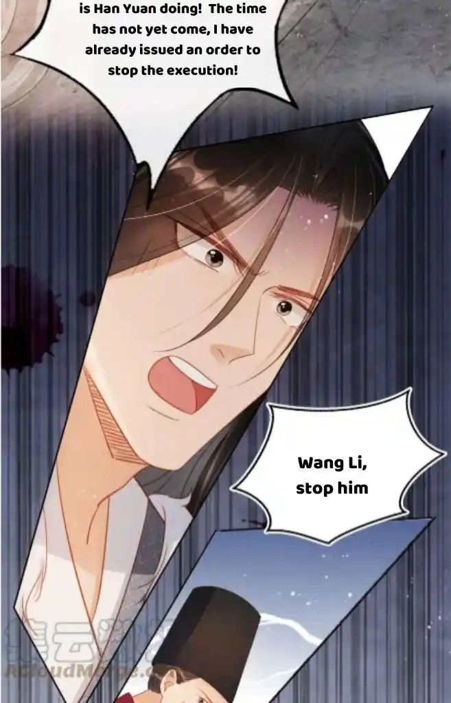 Please Love Me (Upi) Ch.083