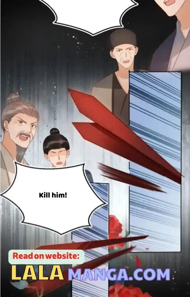 Please Love Me (Upi) Ch.083