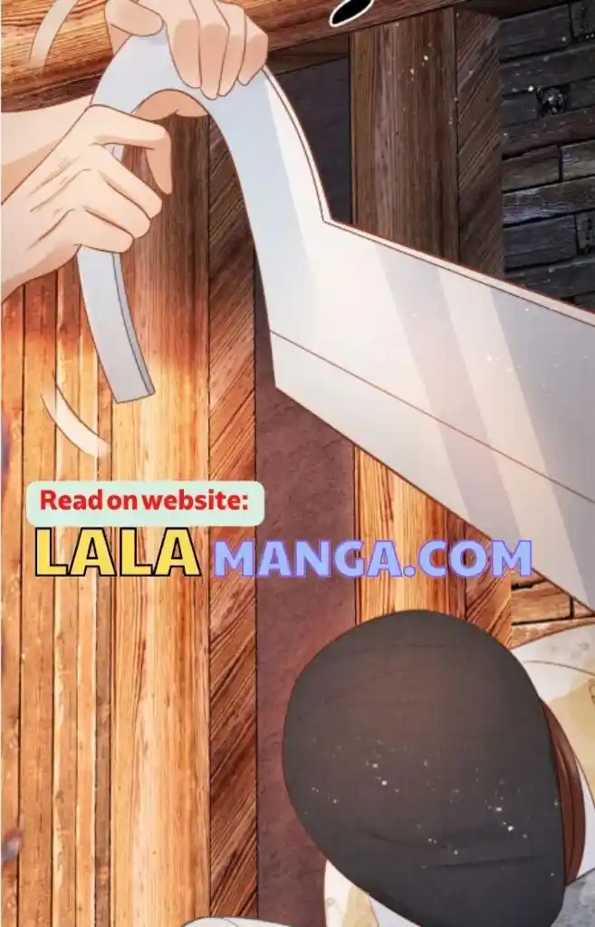 Please Love Me (Upi) Ch.083