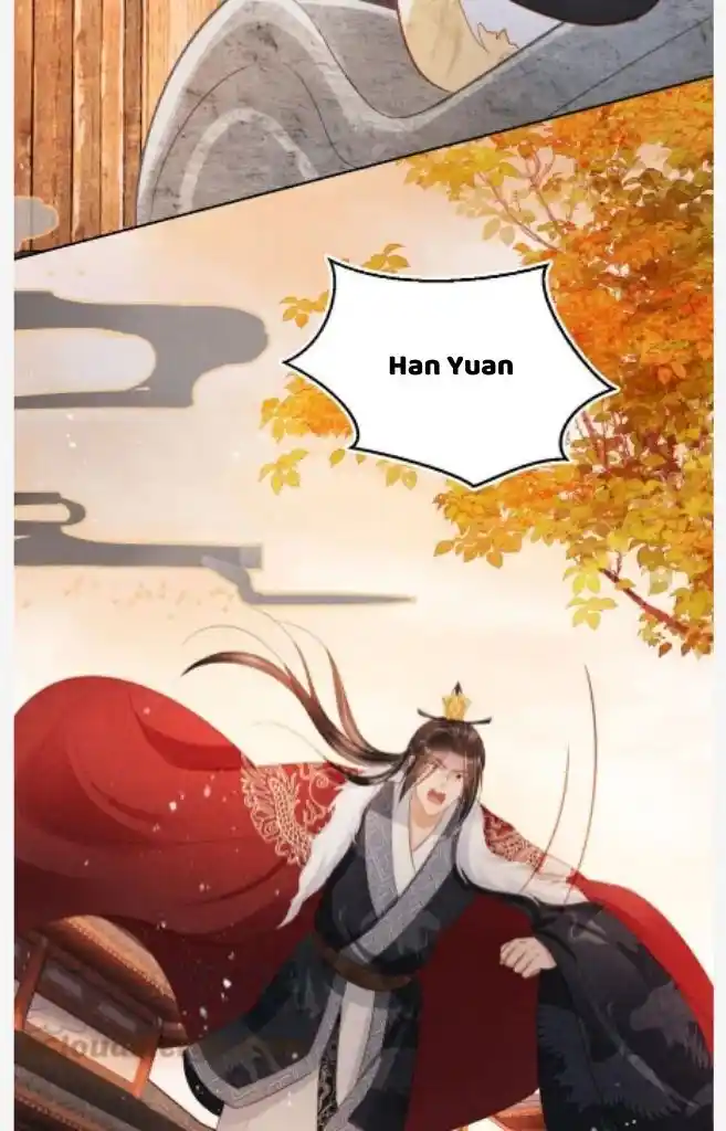 Please Love Me (Upi) Ch.083