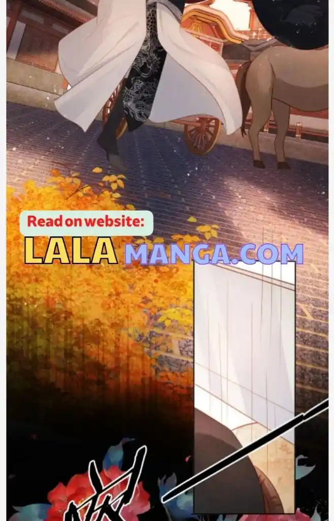 Please Love Me (Upi) Ch.083