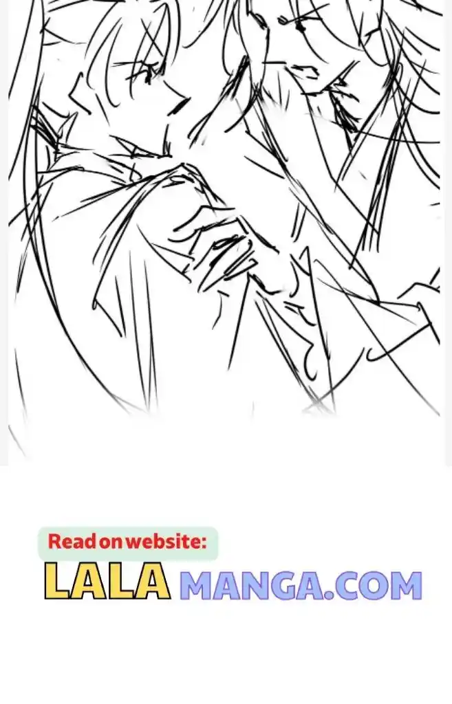 Please Love Me (Upi) Ch.083