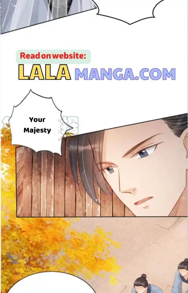 Please Love Me (Upi) Ch.084