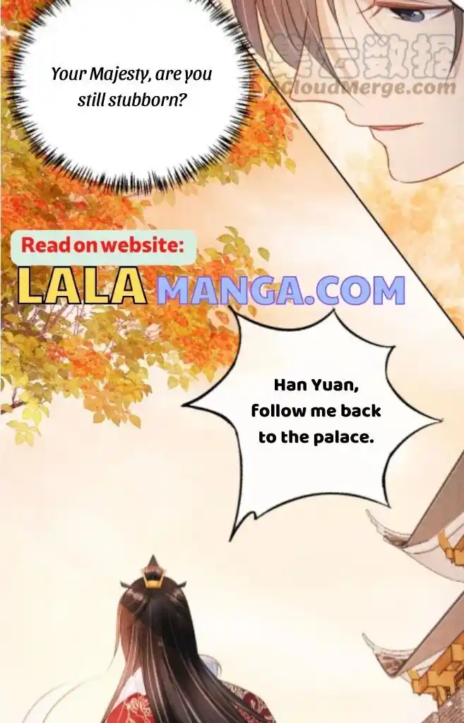 Please Love Me (Upi) Ch.084