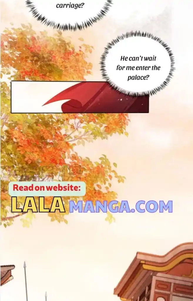 Please Love Me (Upi) Ch.084