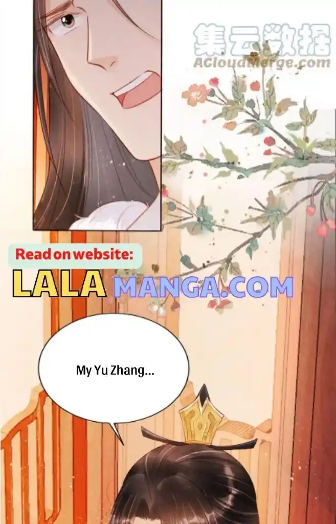 Please Love Me (Upi) Ch.084