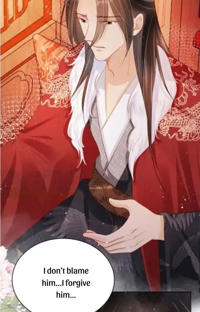 Please Love Me (Upi) Ch.084