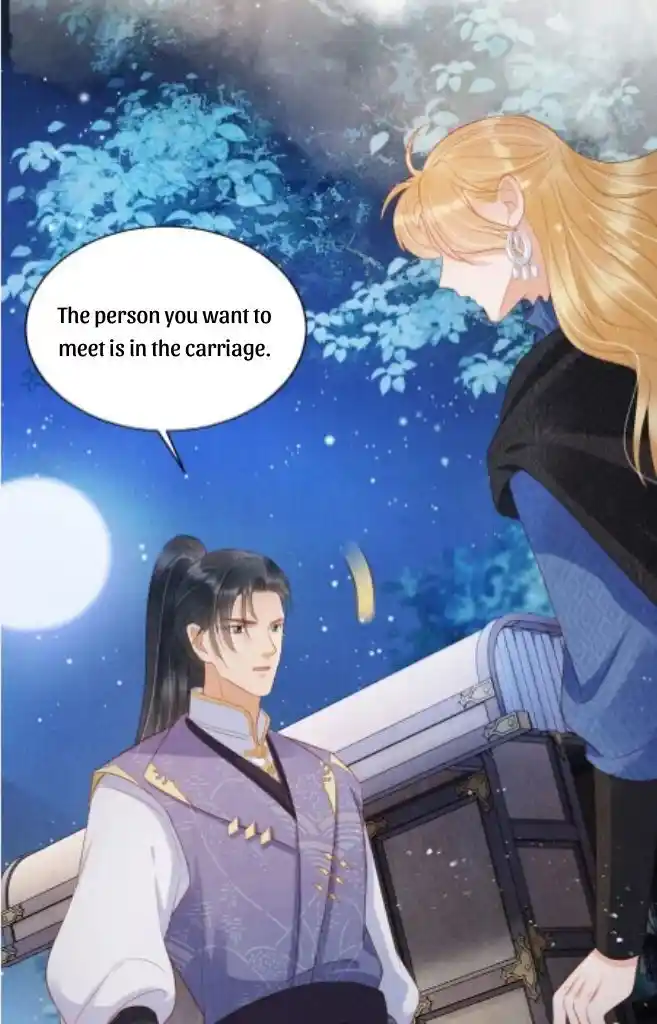 Please Love Me (Upi) Ch.085