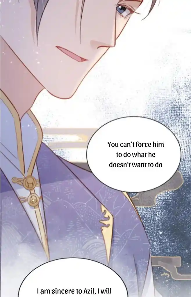 Please Love Me (Upi) Ch.085