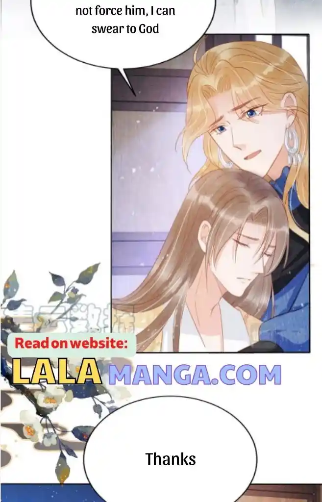 Please Love Me (Upi) Ch.085