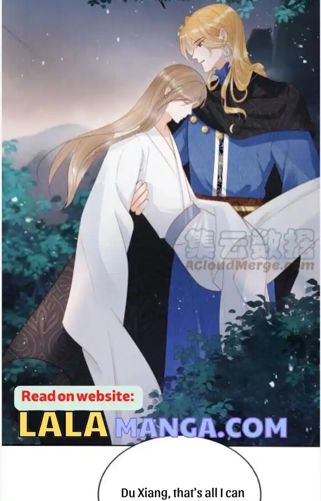 Please Love Me (Upi) Ch.085