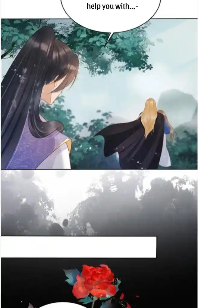 Please Love Me (Upi) Ch.085