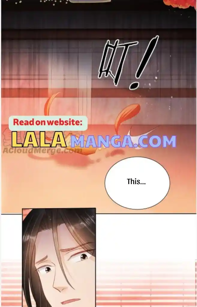 Please Love Me (Upi) Ch.085