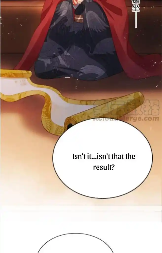 Please Love Me (Upi) Ch.086