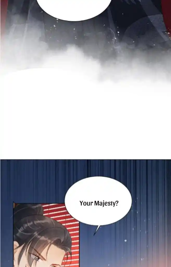 Please Love Me (Upi) Ch.086