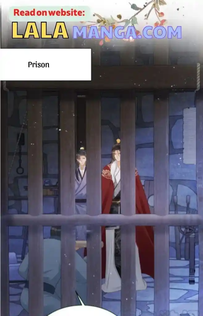 Please Love Me (Upi) Ch.086